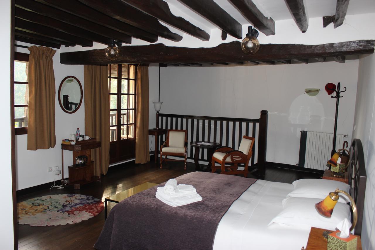 Le Clos Dormont Saint-Étienne-sous-Bailleul Εξωτερικό φωτογραφία