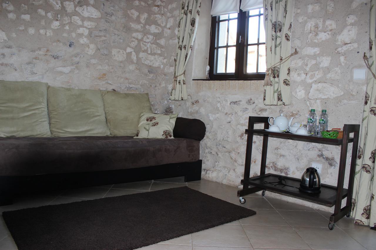 Le Clos Dormont Saint-Étienne-sous-Bailleul Εξωτερικό φωτογραφία