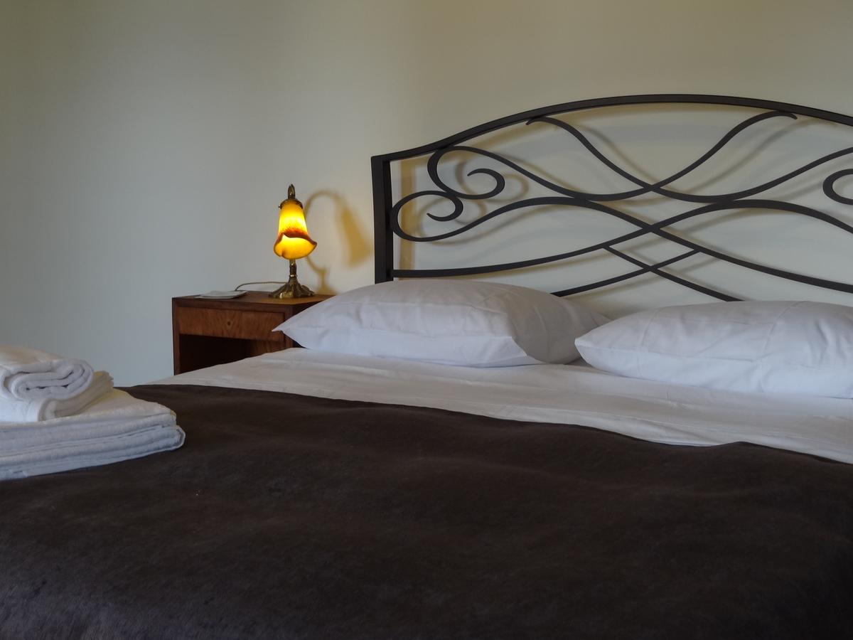 Le Clos Dormont Saint-Étienne-sous-Bailleul Εξωτερικό φωτογραφία